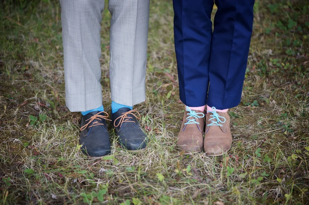 lindseyjane_wedding016.jpg