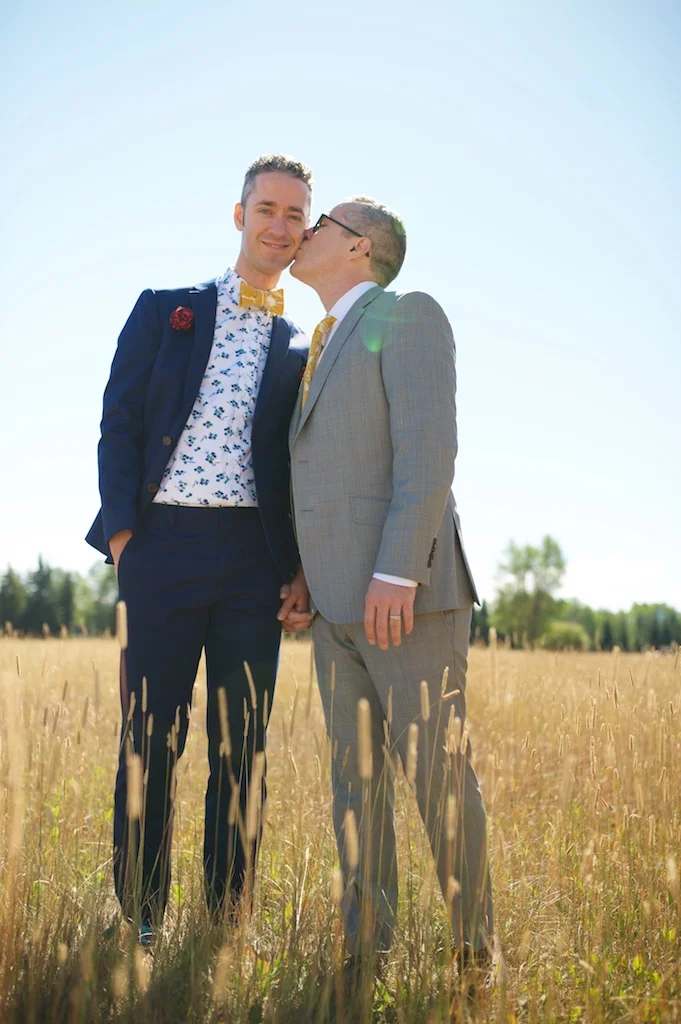 lindseyjane_wedding026.jpg