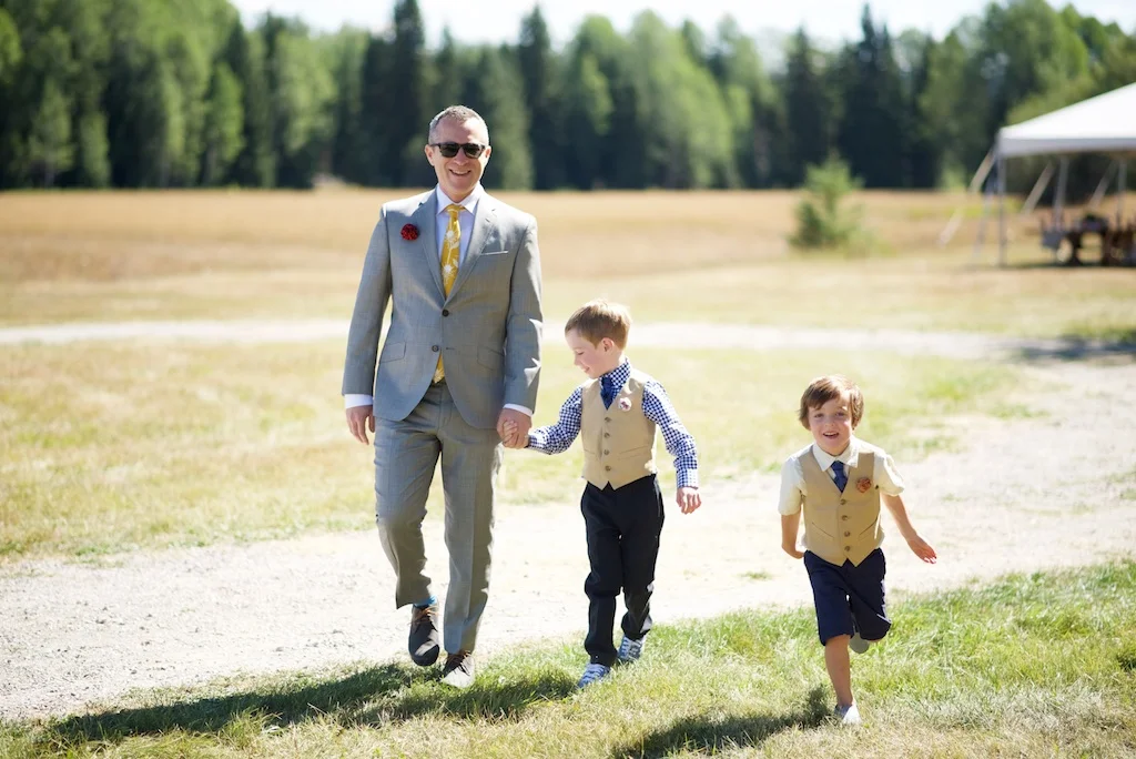 lindseyjane_wedding034.jpg