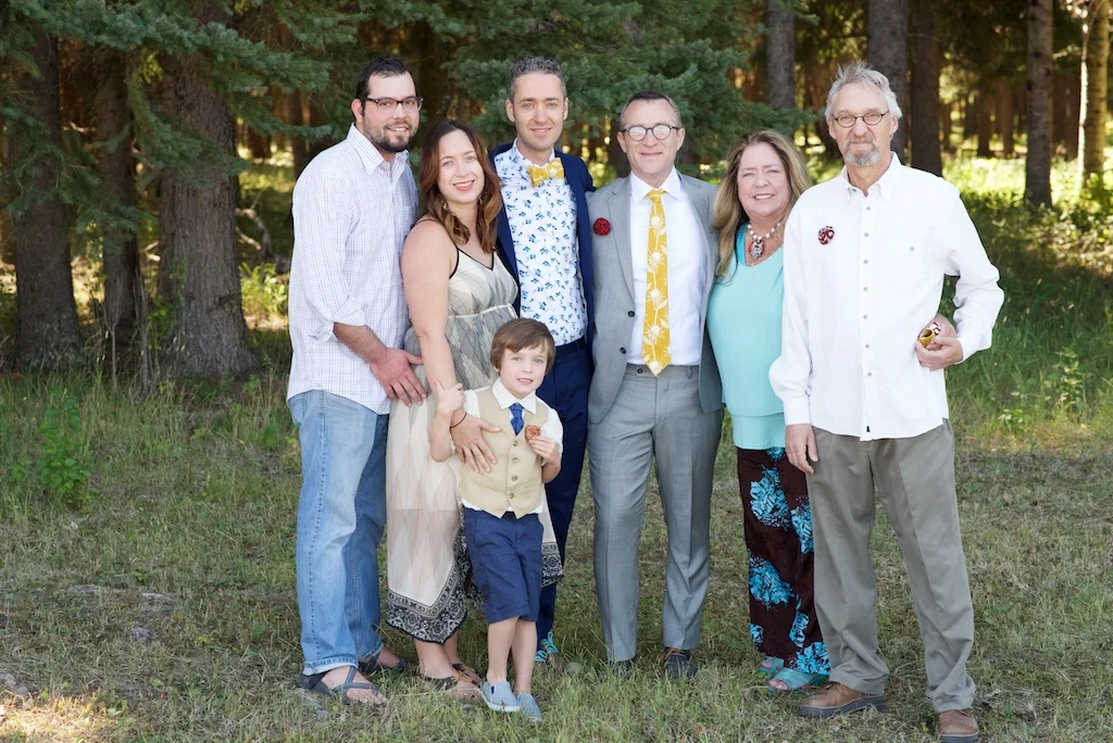 lindseyjane_wedding036.jpg