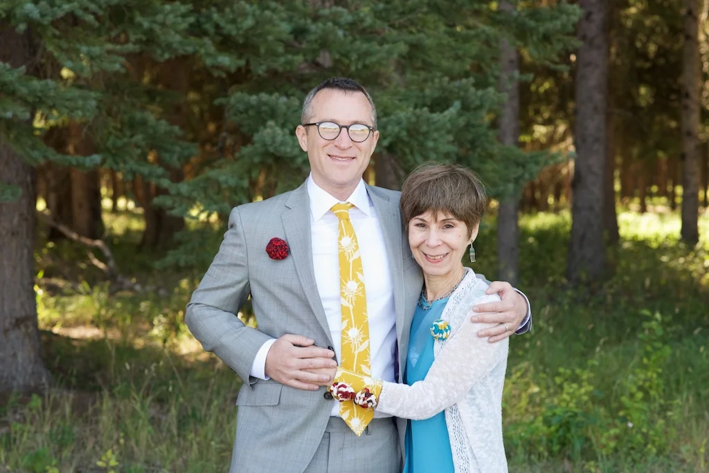 lindseyjane_wedding037.jpg