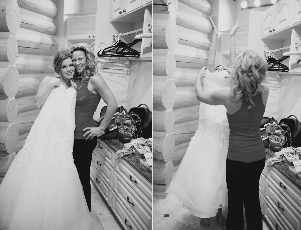 lindseyjane_wedding003.jpg