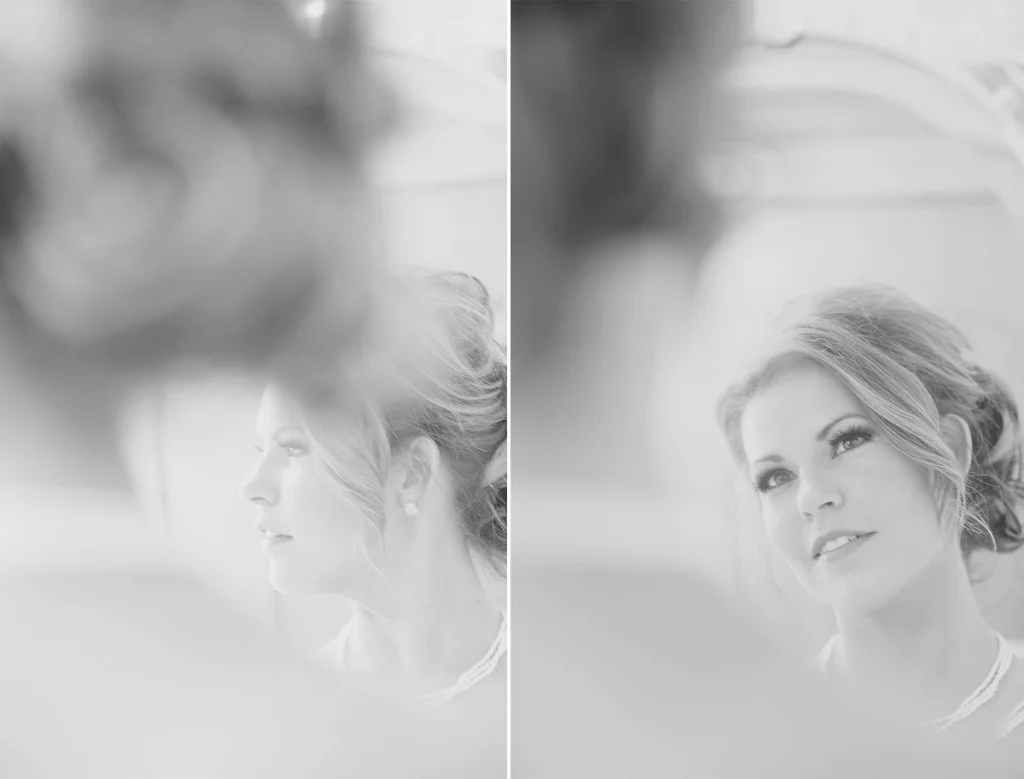lindseyjane_wedding013.jpg