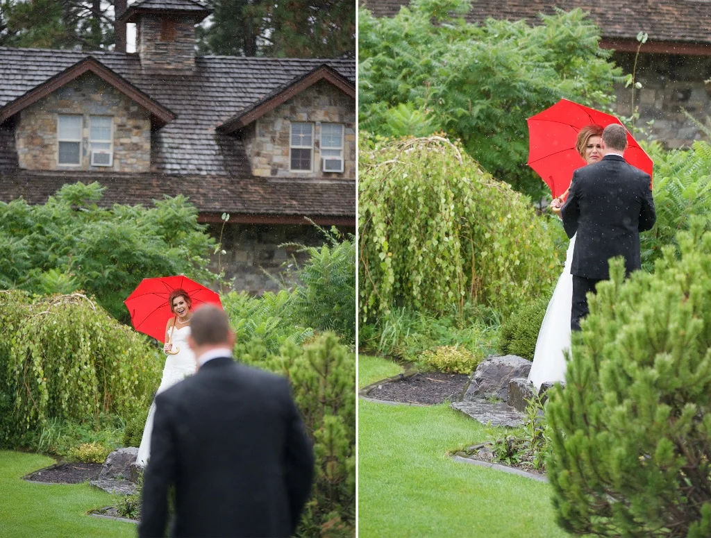 lindseyjane_wedding021.jpg