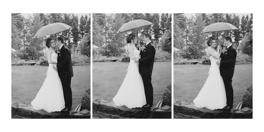 lindseyjane_wedding024.jpg