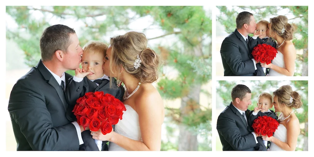 lindseyjane_wedding032.jpg