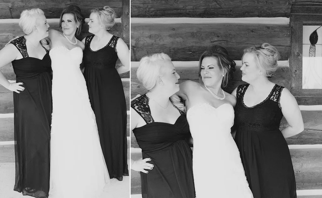 lindseyjane_wedding035.jpg