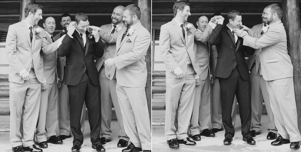 lindseyjane_wedding039.jpg