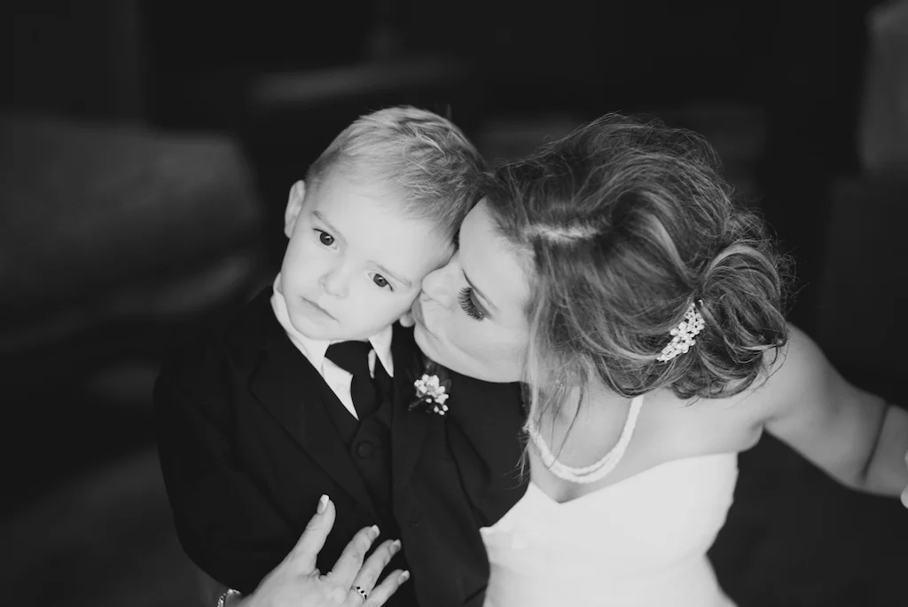 lindseyjane_wedding043.jpg