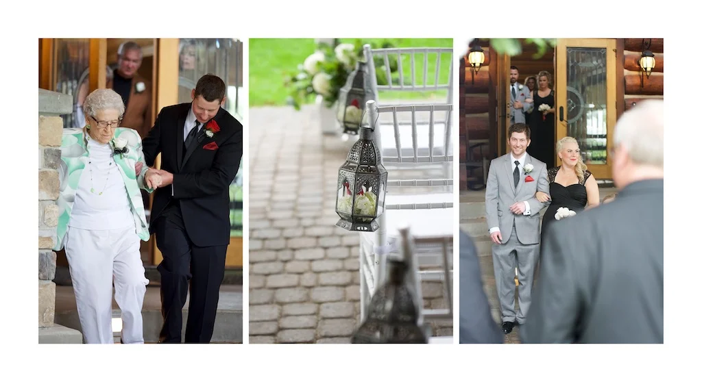 lindseyjane_wedding052.jpg