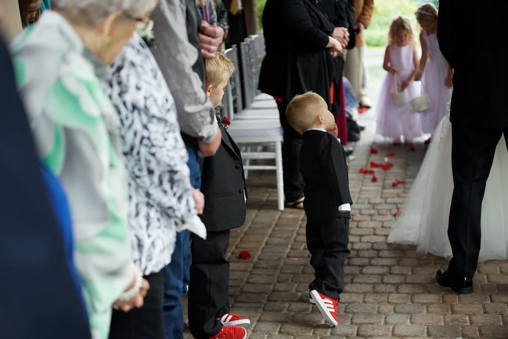 lindseyjane_wedding058.jpg