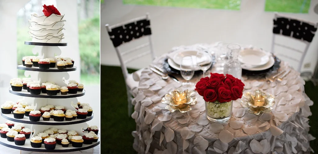 lindseyjane_wedding069.jpg