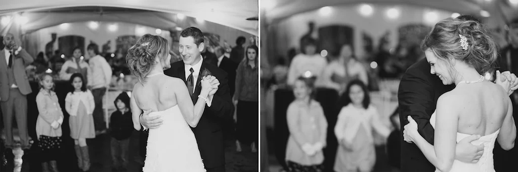 lindseyjane_wedding082.jpg
