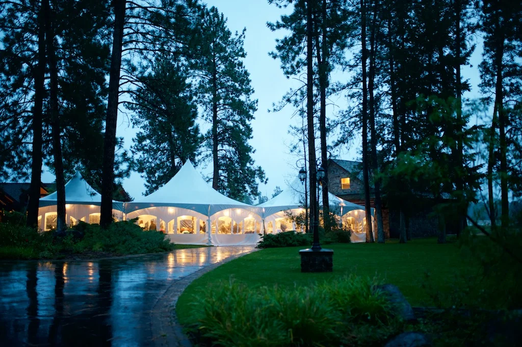 lindseyjane_wedding087.jpg