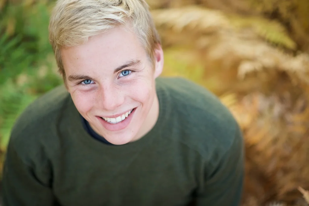 lindseyjane_senior008.jpg