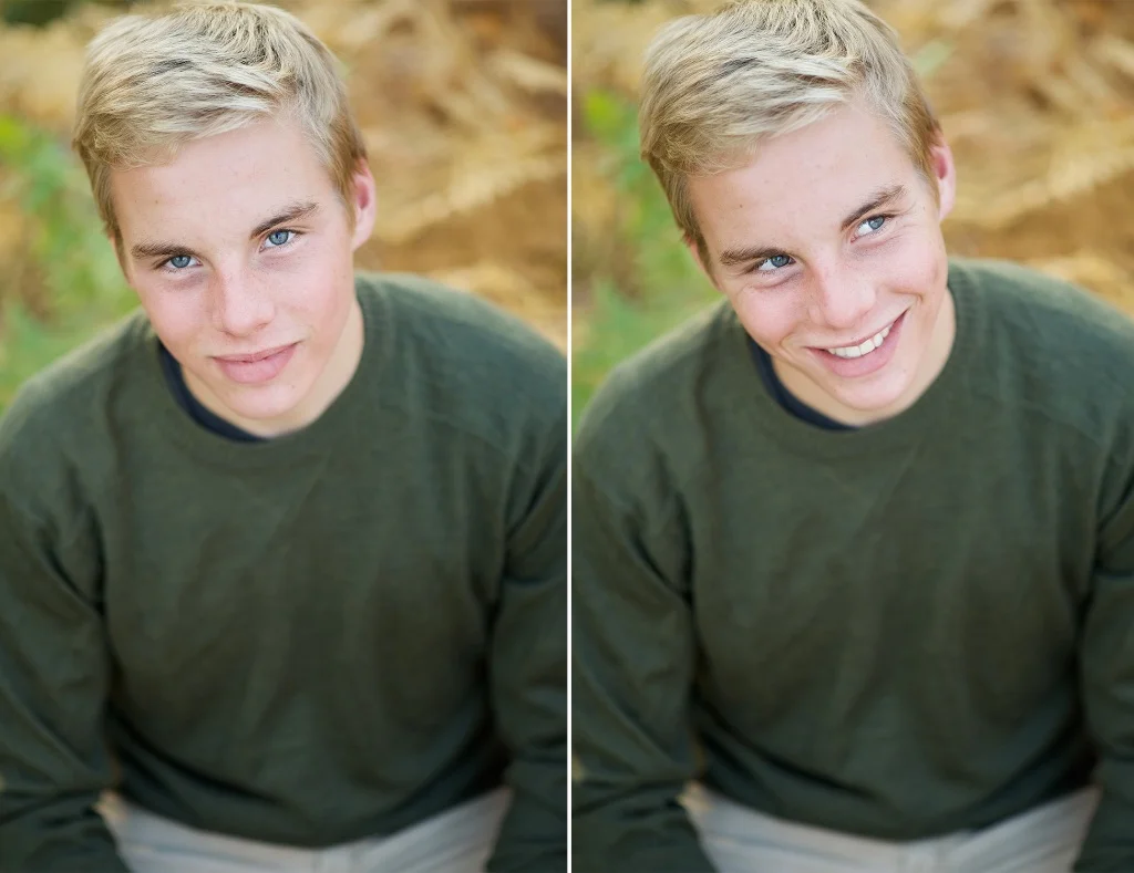 lindseyjane_senior009.jpg