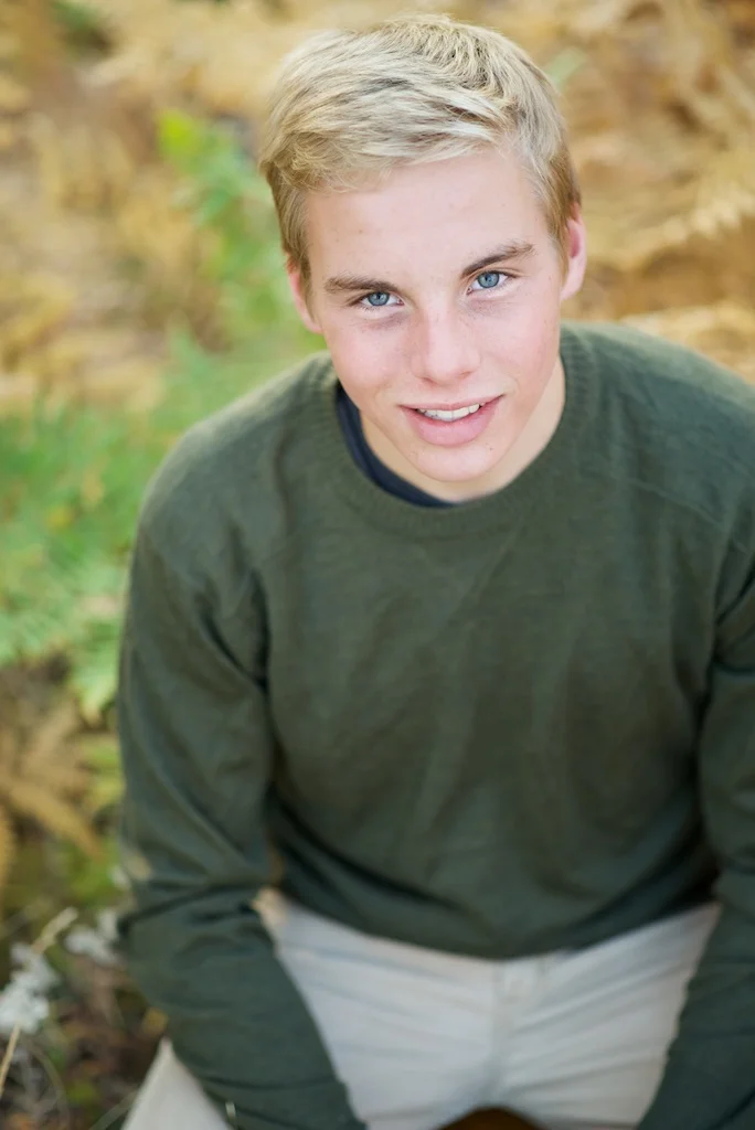 lindseyjane_senior010.jpg
