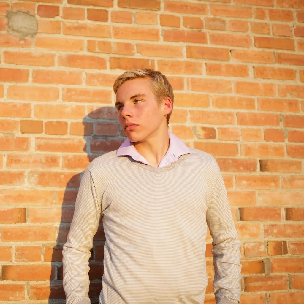 lindseyjane_senior022.jpg