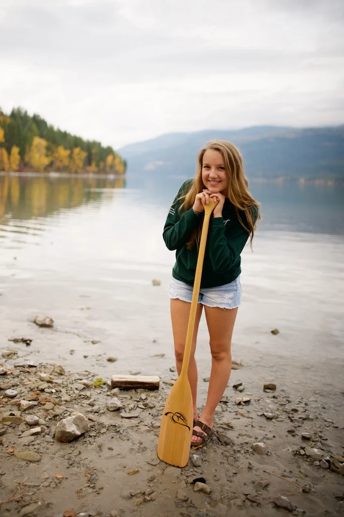 lindseyjane_senior016.jpg