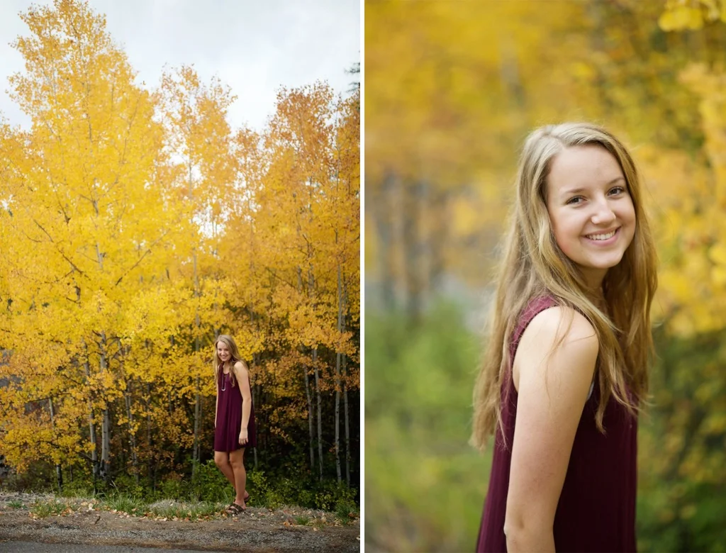 lindseyjane_senior017.jpg