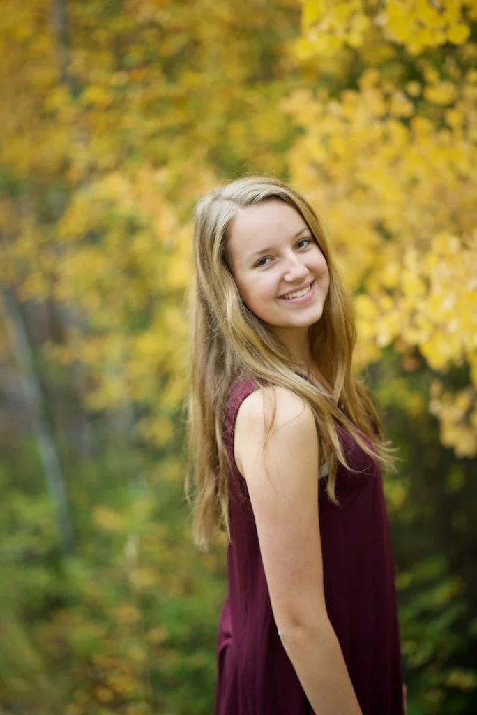 lindseyjane_senior018.jpg