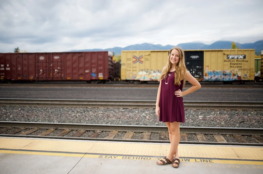 lindseyjane_senior019.jpg