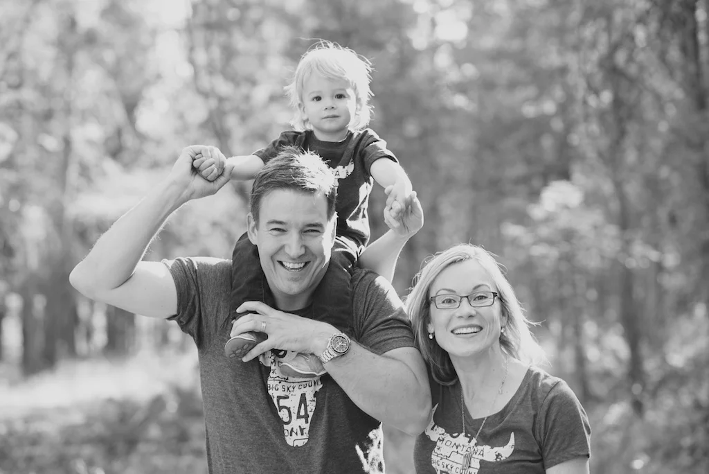 lindseyjane_family014.jpg