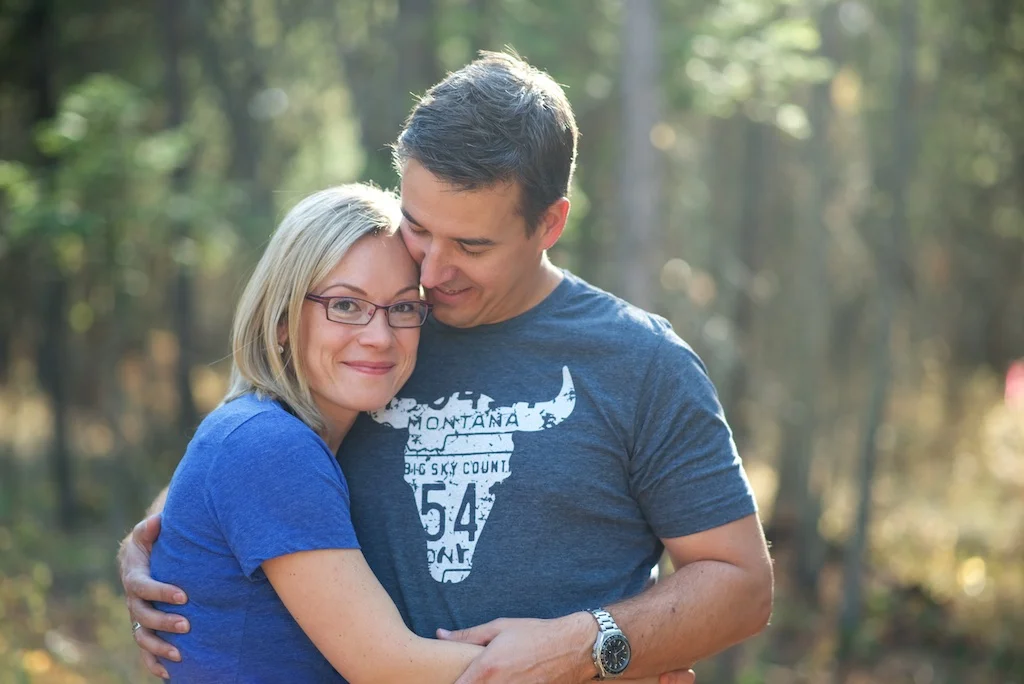 lindseyjane_family017.jpg