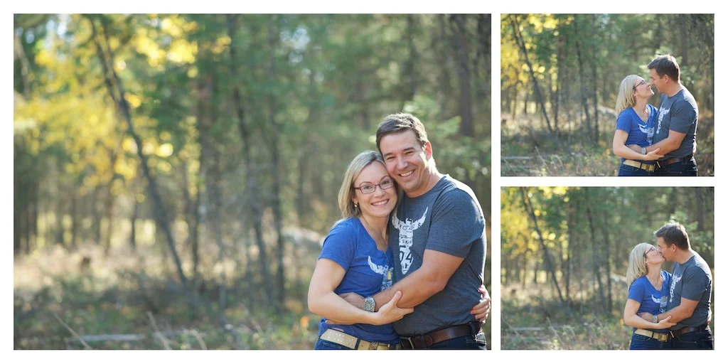 lindseyjane_family019.jpg