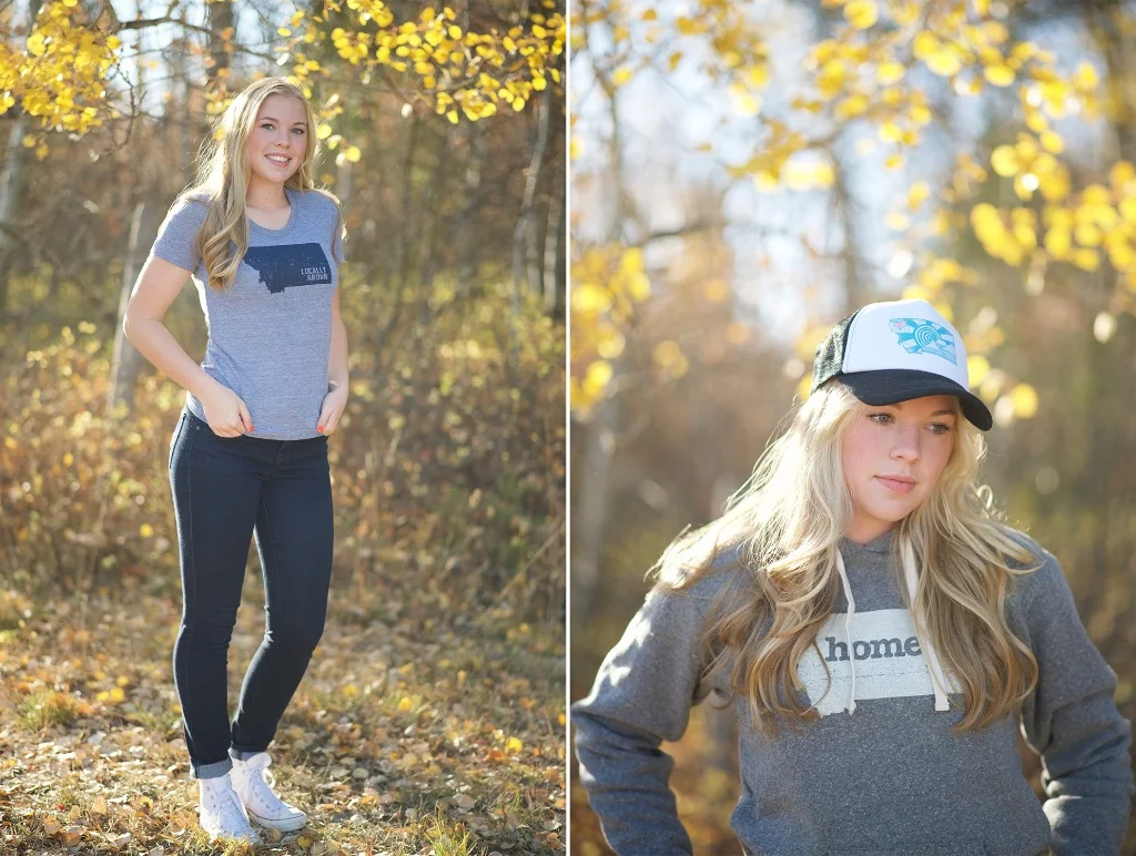 lindseyjane_brand003.jpg