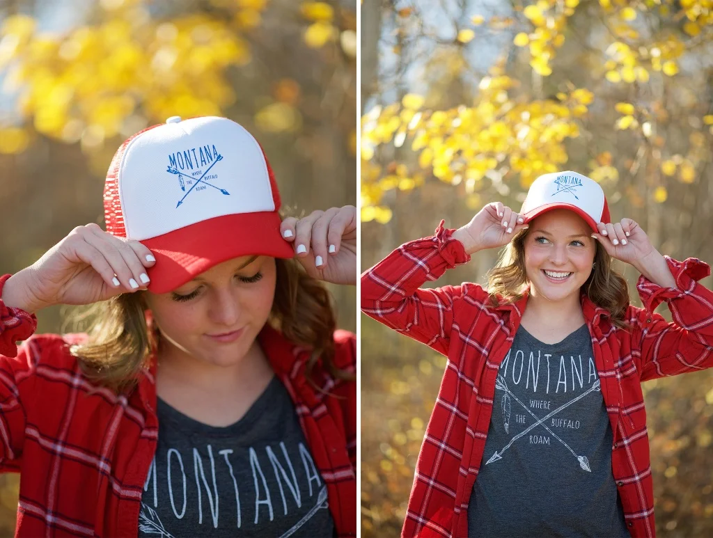lindseyjane_brand011.jpg
