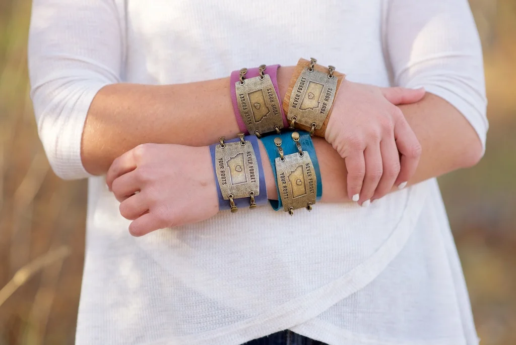 lindseyjane_brand014.jpg