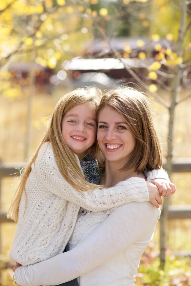 lindseyjane_minisess026.jpg