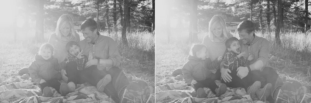 lindseyjane_family004.jpg