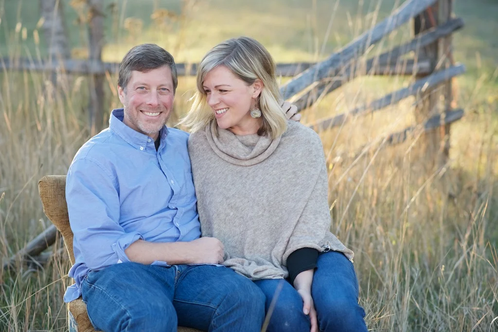lindseyjane_family016.jpg