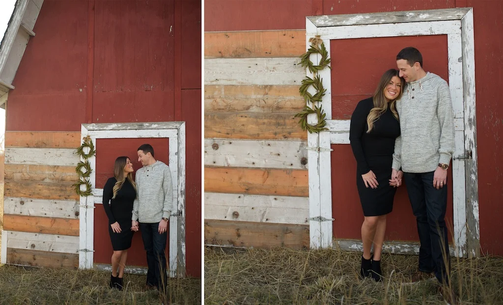 lindseyjane_couple000.jpg