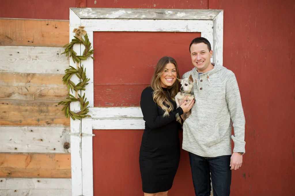 lindseyjane_couple002.jpg