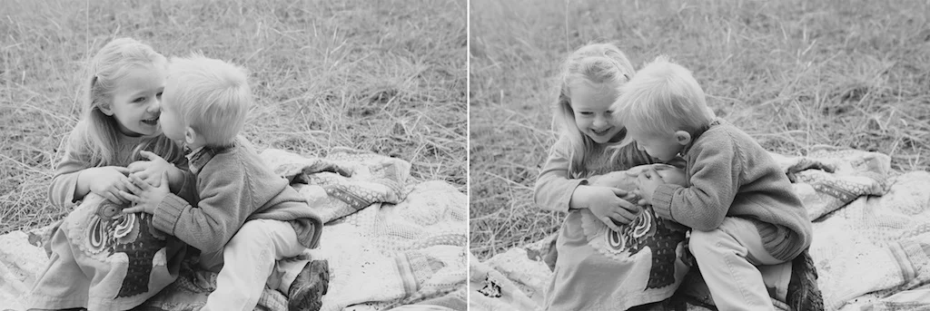 lindseyjane_family014.jpg