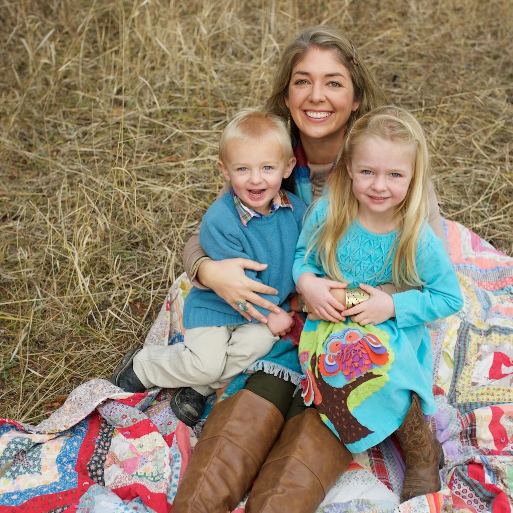 lindseyjane_family015.jpg