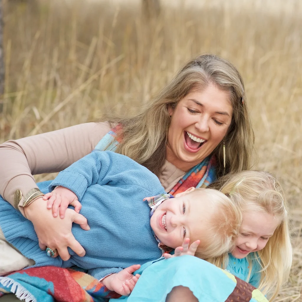 lindseyjane_family017.jpg