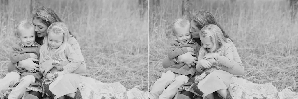 lindseyjane_family018.jpg