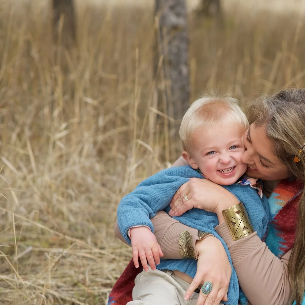 lindseyjane_family019.jpg