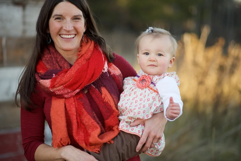 lindseyjane_family001.jpg