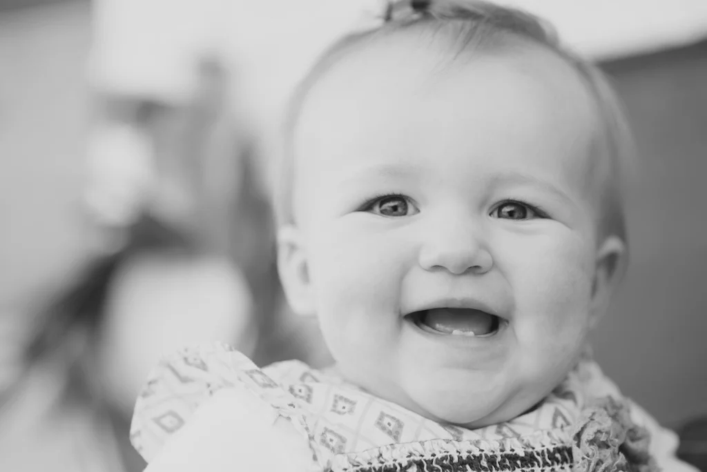 lindseyjane_family005.jpg