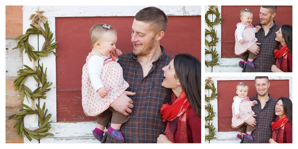 lindseyjane_family006.jpg