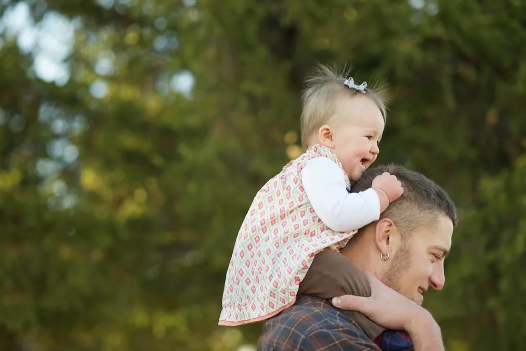 lindseyjane_family008.jpg