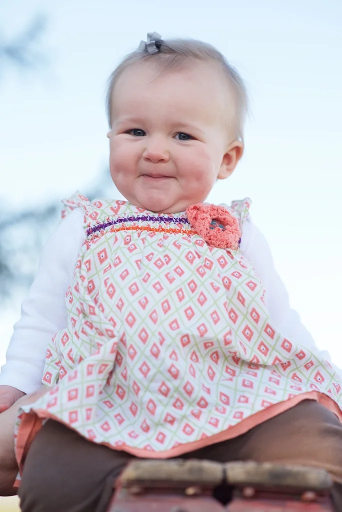 lindseyjane_family010.jpg