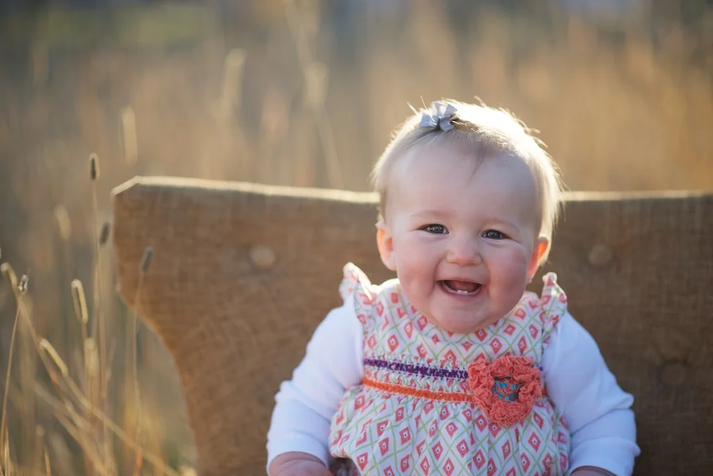 lindseyjane_family012.jpg
