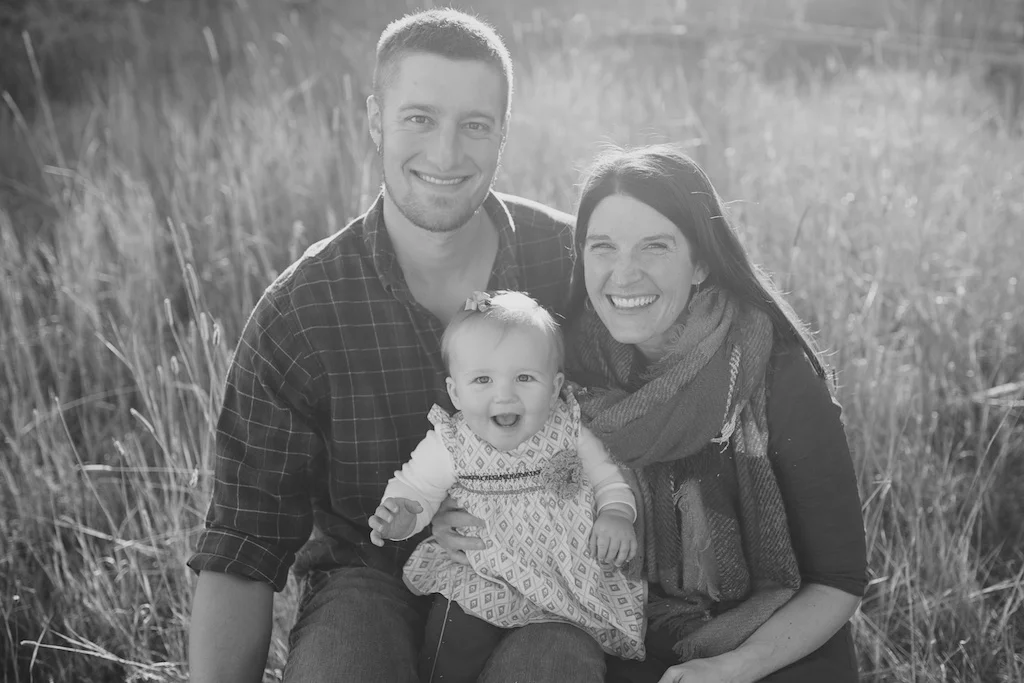 lindseyjane_family016.jpg
