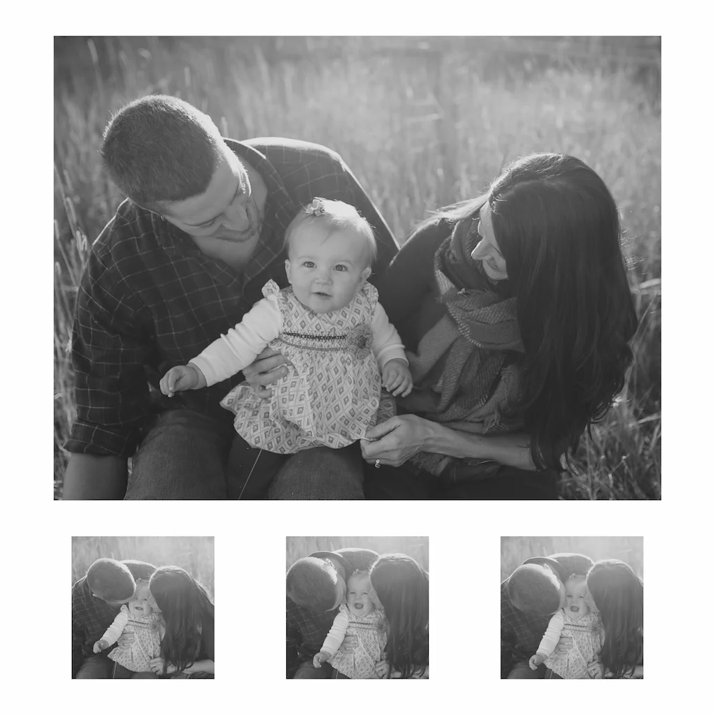 lindseyjane_family017.jpg